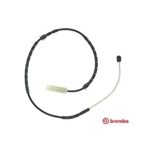 BRAKE PAD WEAR SENSOR