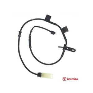 BRAKE PAD WEAR SENSOR