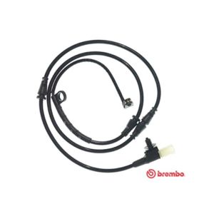 BRAKE PAD WEAR SENSOR