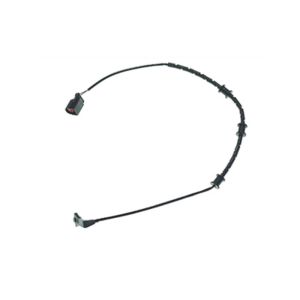 BRAKE PAD WEAR SENSOR