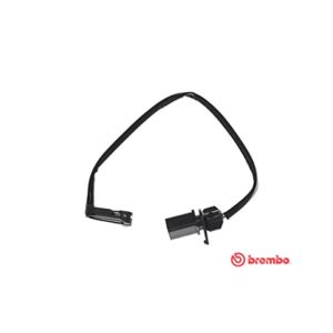 BRAKE PAD WEAR SENSOR