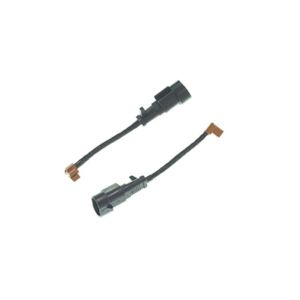 BRAKE PAD WEAR SENSOR PAIR