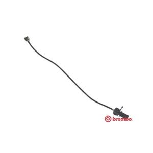 BRAKE PAD WEAR SENSOR