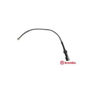 BRAKE PAD WEAR SENSOR