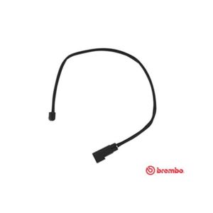 BRAKE PAD WEAR SENSOR