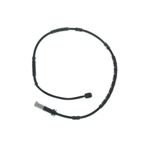 BRAKE PAD WEAR SENSOR