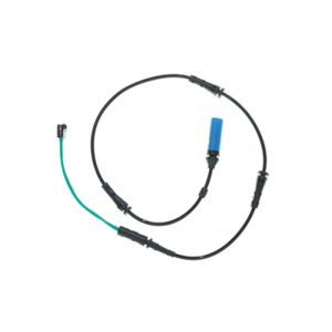 BRAKE PAD WEAR SENSOR