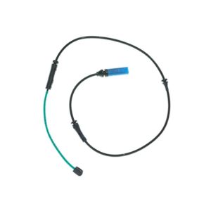 BRAKE PAD WEAR SENSOR