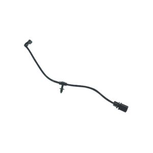 BRAKE PAD WEAR SENSOR