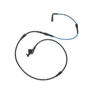 BRAKE PAD WEAR SENSOR