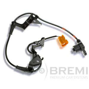 Wheel Speed / ABS Sensor - Front RH