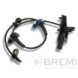 Wheel Speed / ABS Sensor - Front RH