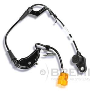 Wheel Speed / ABS Sensor - Front LH