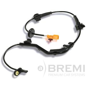 Wheel Speed / ABS Sensor - Rear RH