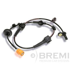 Wheel Speed / ABS Sensor - Front RH