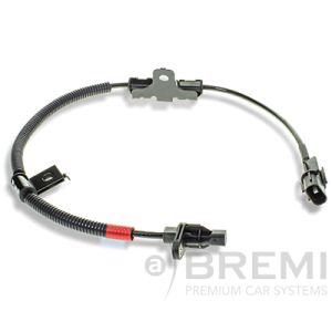 Wheel Speed / ABS Sensor - Front RH