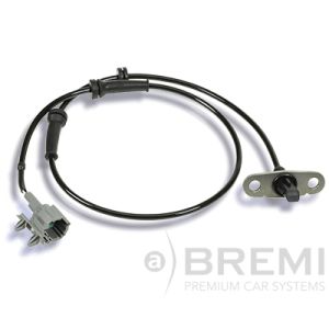 Wheel Speed / ABS Sensor - Rear RH