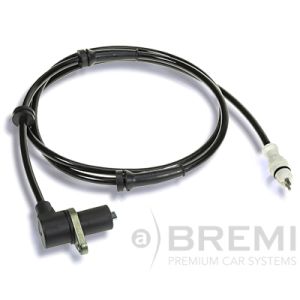 Wheel Speed / ABS Sensor - Front