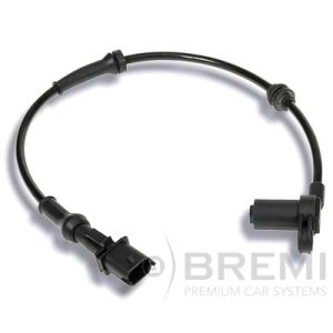 Wheel Speed / ABS Sensor - Front or Rear