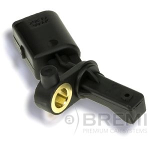 Wheel Speed / ABS Sensor - RH