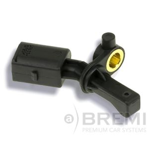 Wheel Speed / ABS Sensor - Rear LH