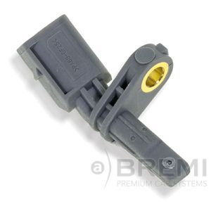 Wheel Speed / ABS Sensor - RH