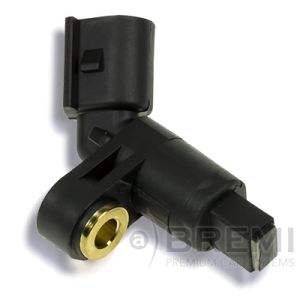 Wheel Speed / ABS Sensor - Front RH