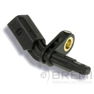 Wheel Speed / ABS Sensor - RH