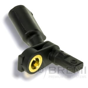 Wheel Speed / ABS Sensor - Front RH