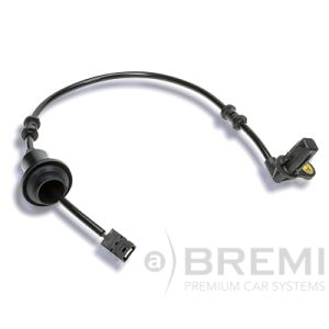 Wheel Speed / ABS Sensor - Rear RH