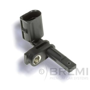 Wheel Speed / ABS Sensor - Front or Rear