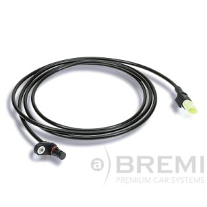 Wheel Speed / ABS Sensor - Rear RH