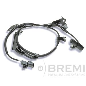 Wheel Speed / ABS Sensor - Front LH