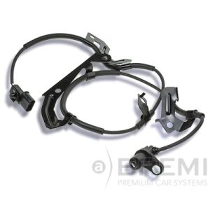 Wheel Speed / ABS Sensor - Front RH