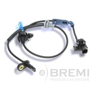 Wheel Speed / ABS Sensor - Front RH