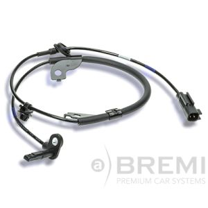 Wheel Speed / ABS Sensor - Front RH