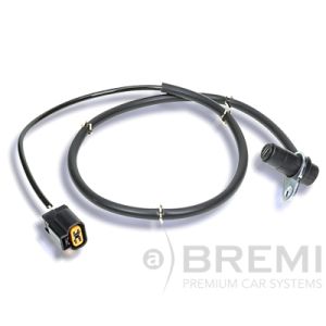 Wheel Speed / ABS Sensor - Front LH