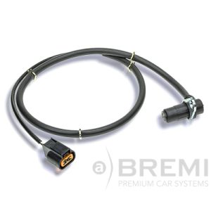 Wheel Speed / ABS Sensor - Front RH