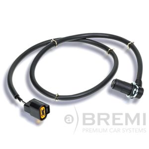 Wheel Speed / ABS Sensor - Front RH