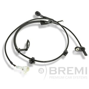 Wheel Speed / ABS Sensor - Front RH