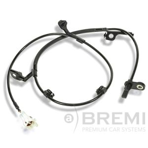 Wheel Speed / ABS Sensor - Front LH