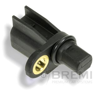 Wheel Speed / ABS Sensor - Front or Rear