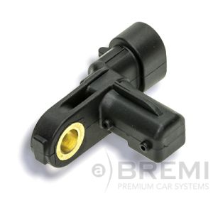 Wheel Speed / ABS Sensor - Front or Rear