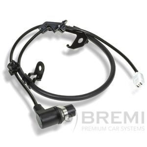 Wheel Speed / ABS Sensor - Front LH