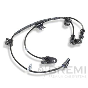 Wheel Speed / ABS Sensor - Front RH