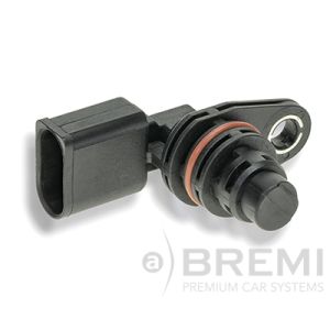 Camshaft Sensor