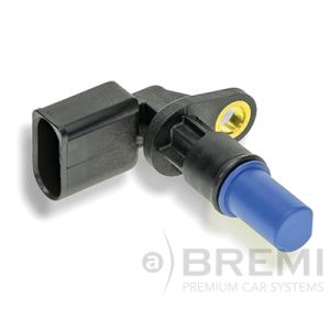 Camshaft Sensor