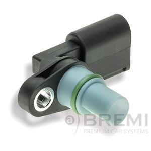 Camshaft Sensor