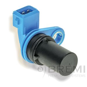 Camshaft Sensor