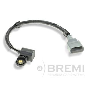 Camshaft Sensor